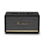 Marshall Stanmore BT II Speaker - Black-0