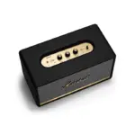 Marshall Stanmore BT II Speaker - Black-thumbnail