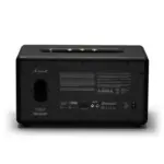 Marshall Stanmore BT II Speaker - Black-99962