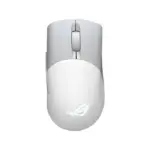 ASUS ROG Keris Wireless AimPoint Gaming Mouse - White-0