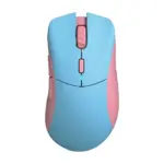 Glorious Model D PRO Wireless Gaming Mouse Skyline - Blue/Pink-0
