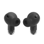 Jbl Tour Pro 2 True Wireless Noise Cancelling Earbuds Small - Black-100624