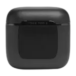 Jbl Tour Pro 2 True Wireless Noise Cancelling Earbuds Small - Black-100626