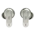 Jbl Tour Pro 2 True Wireless Noise Cancelling Earbuds Small - Champagne-100639