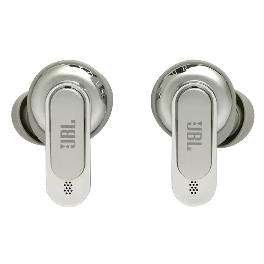 Jbl Tour Pro 2 True Wireless Noise Cancelling Earbuds Small - Champagne-100639 Jbl Tour Pro 2 True Wireless Noise Cancelling Earbuds Small - Champagne-100639