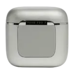 Jbl Tour Pro 2 True Wireless Noise Cancelling Earbuds Small - Champagne-100642