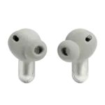 Jbl Tour Pro 2 True Wireless Noise Cancelling Earbuds Small - Champagne-100640