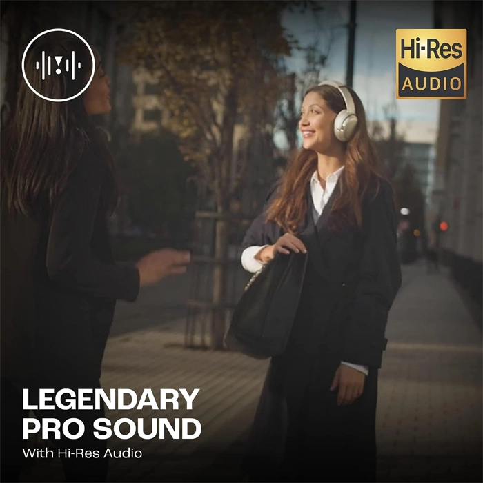 Jbl Tour One M2 Wireless Over-ear Noise Cancelling Headphones - Champange-100700 Jbl Tour One M2 Wireless Over-ear Noise Cancelling Headphones - Champange-100700