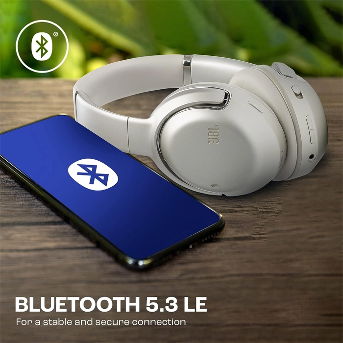 Jbl Tour One M2 Wireless Over-ear Noise Cancelling Headphones - Champange-100705 Jbl Tour One M2 Wireless Over-ear Noise Cancelling Headphones - Champange-100705