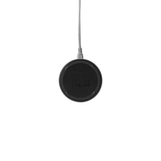 Jbl Harman Kardon Citation 200 Portable Bluetooth Speaker - Gray-100731 Jbl Harman Kardon Citation 200 Portable Bluetooth Speaker - Gray-100731