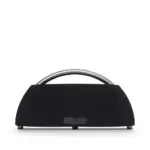 Jbl Harman Kardon Go + Play 3 Portable Bluetooth Speaker - Black-100756