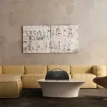 Jbl Harman Kardon Go + Play 3 Portable Bluetooth Speaker - Black-100760