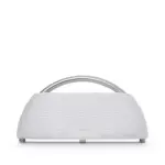 Jbl Harman Kardon Go + Play 3 Portable Bluetooth Speaker - Grey-100768