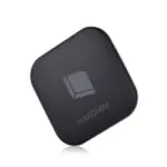 Sia Tvby2 Tv Box Google Android 9.0 Wifi 2gb 8gb-0