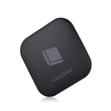 Sia Tvby2 Tv Box Google Android 9.0 Wifi 2gb 8gb-0