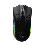 Redragon Storm Pro M808 Rgb Wireless Gaming Mouse-101647