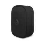 Beats Studio Pro Wireless Headphones - Sandstone-101672