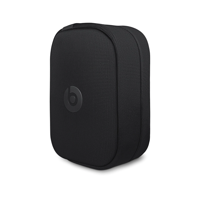 Beats Studio Pro Wireless Headphones - Sandstone-101672 Beats Studio Pro Wireless Headphones - Sandstone-101672