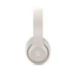 Beats Studio Pro Wireless Headphones - Sandstone-101674