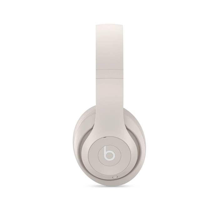 Beats Studio Pro Wireless Headphones - Sandstone-101674 Beats Studio Pro Wireless Headphones - Sandstone-101674