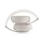 Beats Studio Pro Wireless Headphones - Sandstone-101675