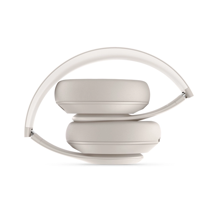 Beats Studio Pro Wireless Headphones - Sandstone-101675 Beats Studio Pro Wireless Headphones - Sandstone-101675