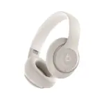 Beats Studio Pro Wireless Headphones - Sandstone-101676