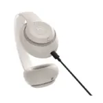 Beats Studio Pro Wireless Headphones - Sandstone-101677