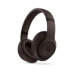 Beats Studio Pro Wireless Headphones - Deep Brown-0