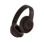 Beats Studio Pro Wireless Headphones - Deep Brown-101687