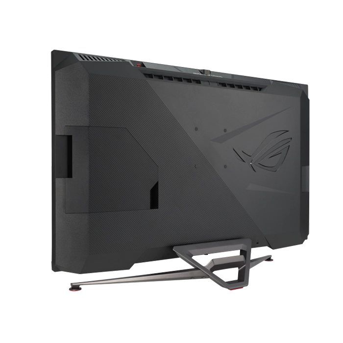 Asus Rog Swift Pg38uq 4k 144hz Gaming Monitor 38-inch 4k Uhd (3840 X 2160), 144hz, 1ms, Fast Ips-101737 Asus Rog Swift Pg38uq 4k 144hz Gaming Monitor 38-inch 4k Uhd (3840 X 2160), 144hz, 1ms, Fast Ips-101737