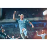 Ps5: Ea Sports Fc 24 - R2 (Arbic)-101751