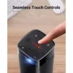 Anker Nebula Apollo Smart Portable Projector-101855