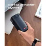 Anker Nebula Apollo Smart Portable Projector-101857