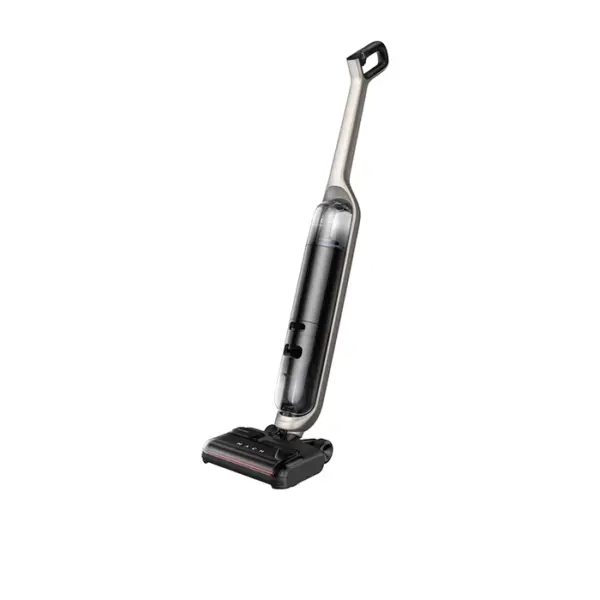 Anker Eufy Mach V1 Ultra (Steam Version) All-in-one Cordless Stickvac With Always-clean Mop-0