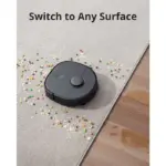 Anker Eufy X9 Pro Robotic Vaccum Cleaner With Auto-clean Station-101866