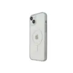 Eltoro MagSafe Case for iPhone 15 Plus - Clear-thumbnail