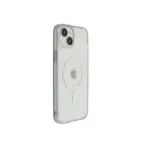 Eltoro MagSafe Case for iPhone 15 Plus - Clear-101955