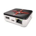 Xim Matrix Multi-input Adapter Converter For Xbox Series X/s,ps5,xbox One,ps4,pc-0