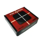 Xim Matrix Multi-input Adapter Converter For Xbox Series X/s,ps5,xbox One,ps4,pc-101986