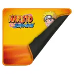 Konix Naruto Shippuden Mousepad Orange Version-102043