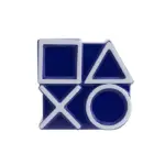 Paladone Playstation Icons Money Box-0