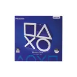 Paladone Playstation Icons Money Box-102118