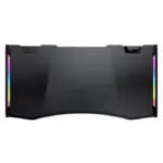 Cougar E-mars Electrical Gaming Desk-102275