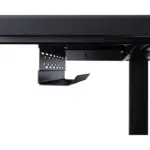 Cougar E-mars Electrical Gaming Desk-102277