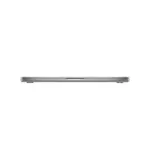 Macbook Pro 14" M2 Max 12-core Cpu 30-core Gpu 16-core Neural Engine 64gb Ram 1tb Ssd (English/arabic Keyboard) - Space Gray-102569