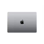 Macbook Pro 14" M2 Max 12-core Cpu 30-core Gpu 16-core Neural Engine 64gb Ram 1tb Ssd (English/arabic Keyboard) - Space Gray-102570