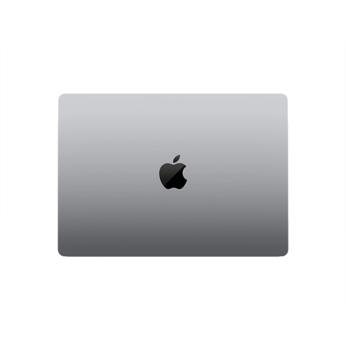 Macbook Pro 14" M2 Max 12-core Cpu 30-core Gpu 16-core Neural Engine 64gb Ram 1tb Ssd (English/arabic Keyboard) - Space Gray-102570 Macbook Pro 14" M2 Max 12-core Cpu 30-core Gpu 16-core Neural Engine 64gb Ram 1tb Ssd (English/arabic Keyboard) - Space Gray-102570