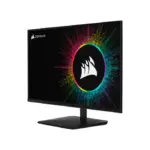 Corsair Xeneon ​32uhd144-a : 32 Inch Uhd 144hz Hdmi 2.1 Ips Gaming Monitor 34366-thumbnail