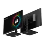 Corsair Xeneon ​32uhd144-a : 32 Inch Uhd 144hz Hdmi 2.1 Ips Gaming Monitor 34366-102803